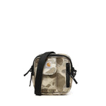 Borsa a tracolla Essentials I031470 2R4XX CARHARTT WIP 