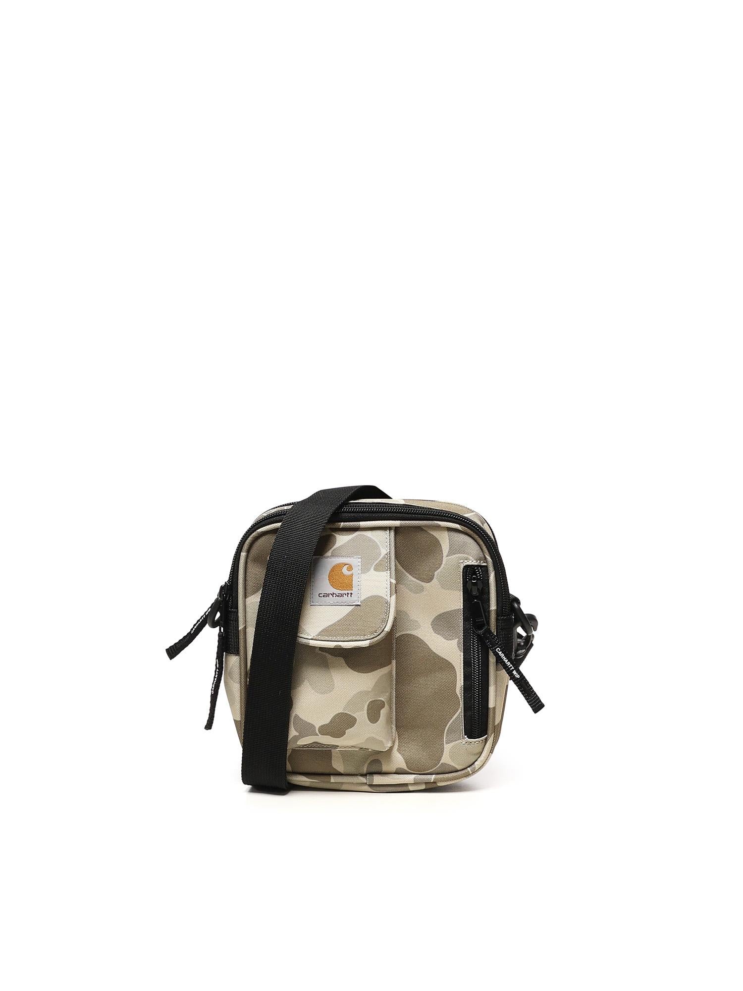 Borsa a tracolla Essentials I031470 2R4XX CARHARTT WIP 