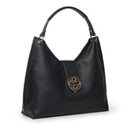Hobo bag Federica V 73BS9ER03 FEDERICA VNERO V° 73 