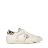 Sneakers Prsx<BR/> PRLD VL14 PHILIPPE MODEL 