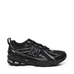 Sneakers 1906 Utility M1906RCH  NEW BALANCE 
