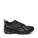 Sneakers 1906 Utility M1906RCH  NEW BALANCE 