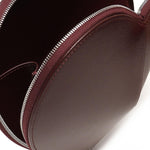 Borsa Le Cœur AA1P003C0Y75 325 ALAIA 
