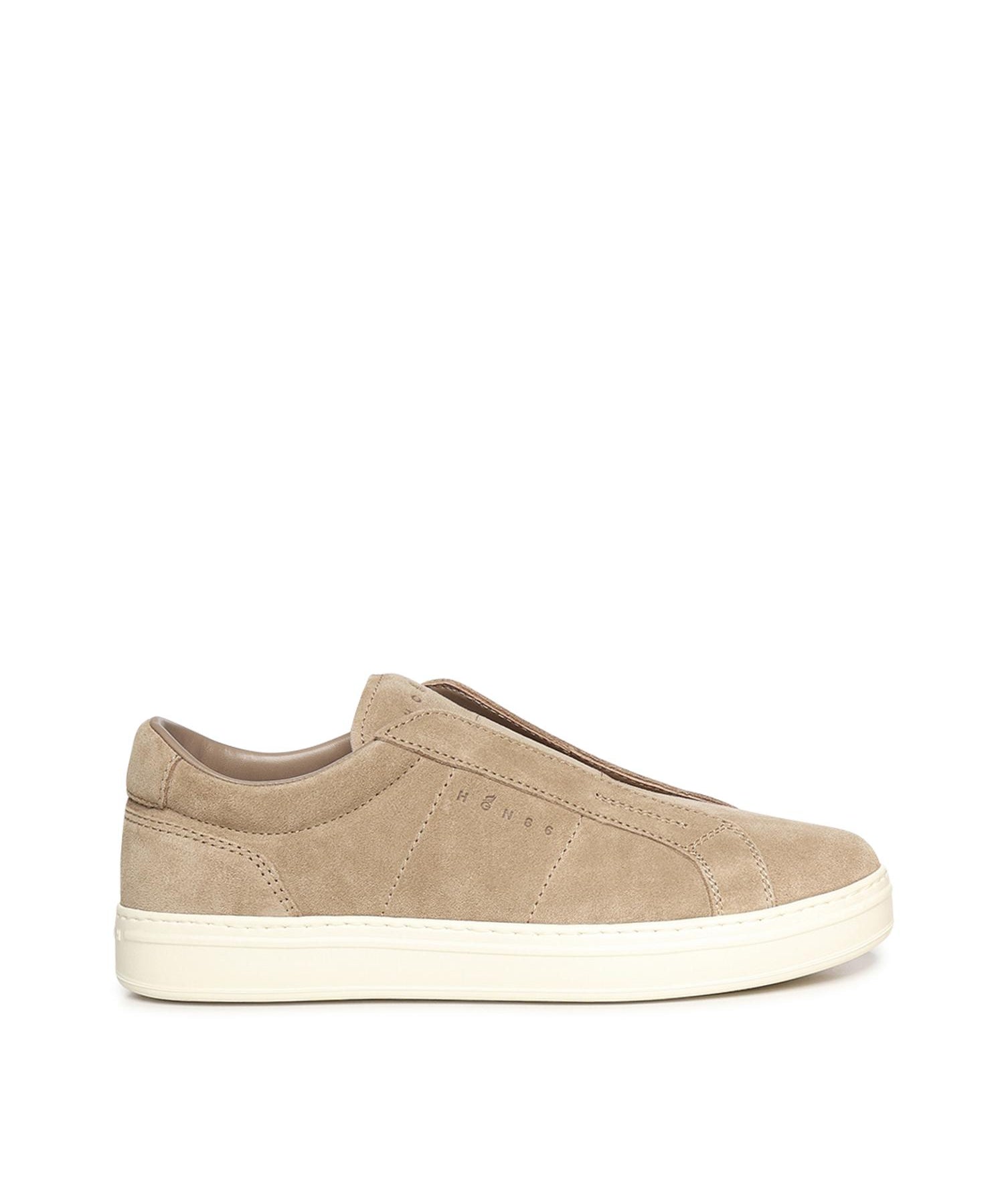 Sneakers Hogan H-TV HXM6680FW60BTM C808 HOGAN 