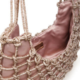 Borsa Nodi B1695 POLV ROSANTICA 