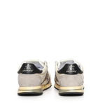 Sneaker Lucy 8189 LUCY 8189 PREMIATA 
