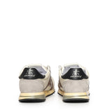 Sneaker Lucy 8189 LUCY 8189 PREMIATA 