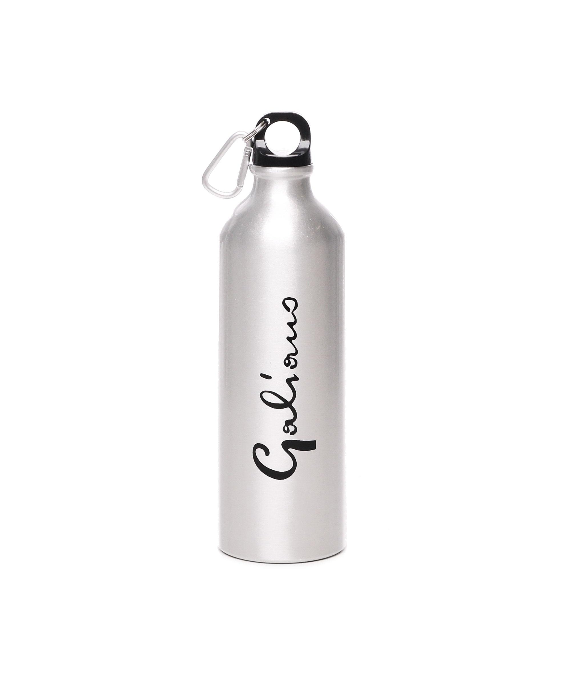 Borraccia in alluminio VITA 750MLARGENTO GALIANO 