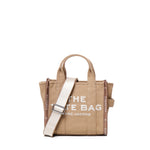 Borsa The small Tote M0017025 230 MARC JACOBS 