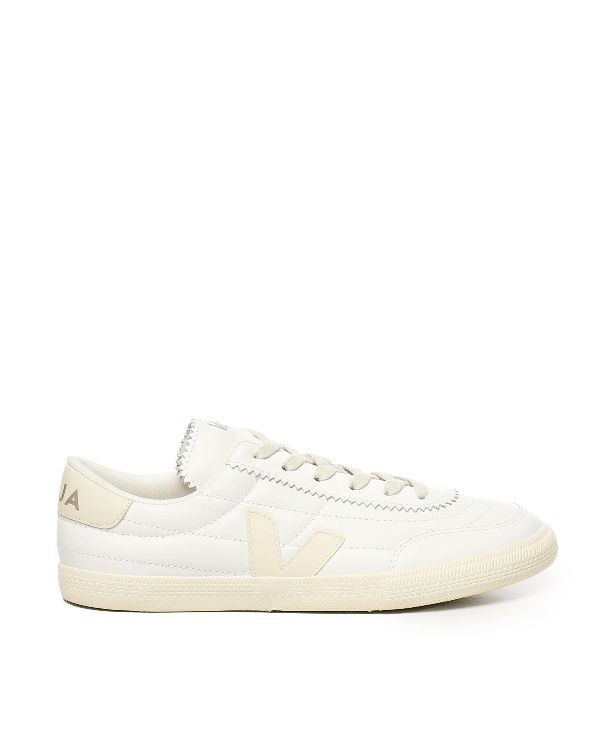 Sneakers Panenka con logo FU2020709  VEJA 