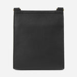 Borsa a tracolla Lily HH5193 205A100 MULBERRY 
