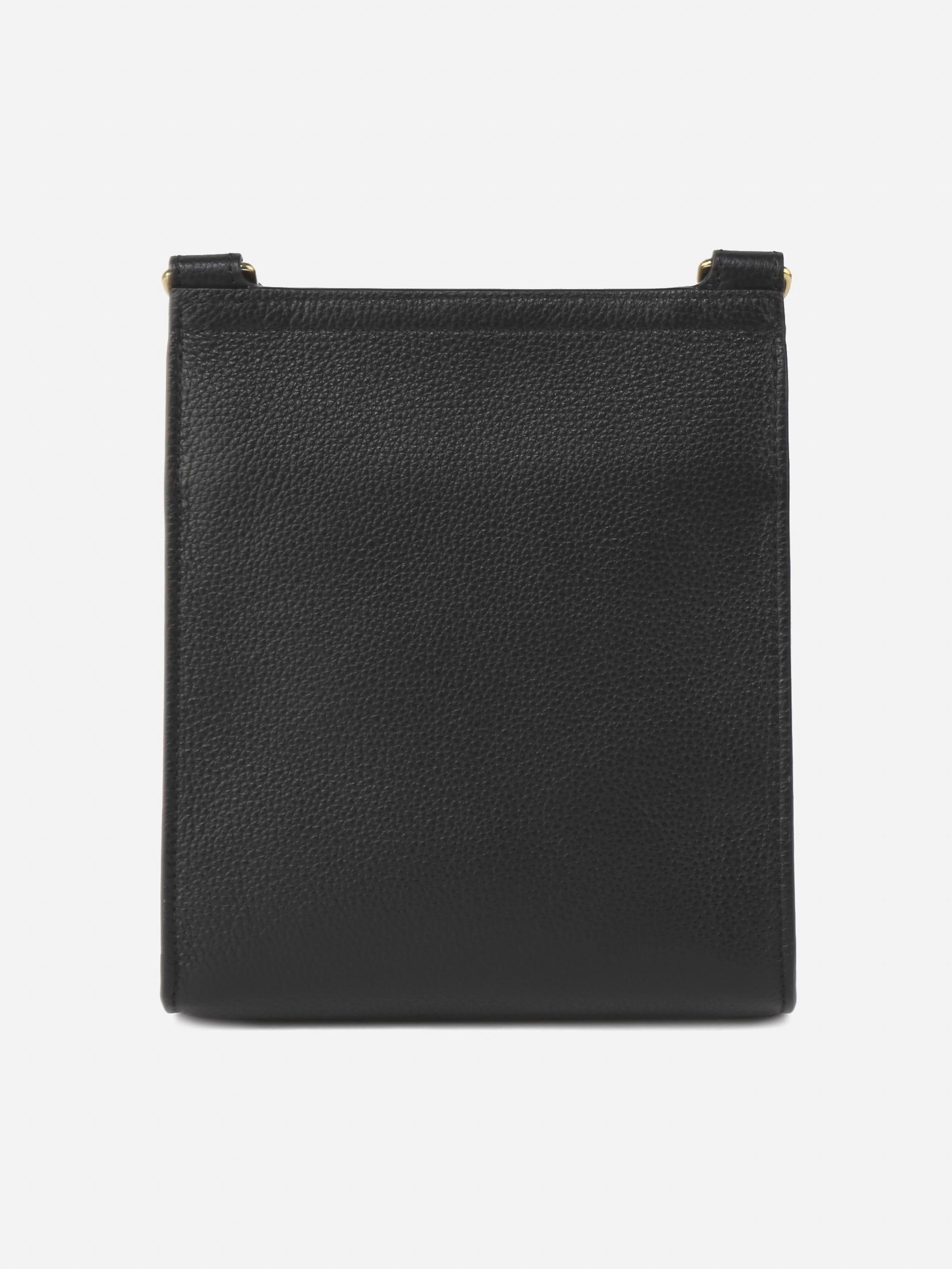 Borsa a tracolla Lily HH5193 205A100 MULBERRY 