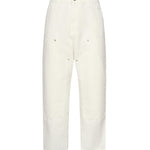 Pantaloni Double Knee I031501 D602 CARHARTT WIP 