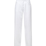 Jeans Bea BEA 2010 ICON DENIM 