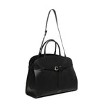Borsa a mano Sabine E1TLA180101 001 COCCINELLE 