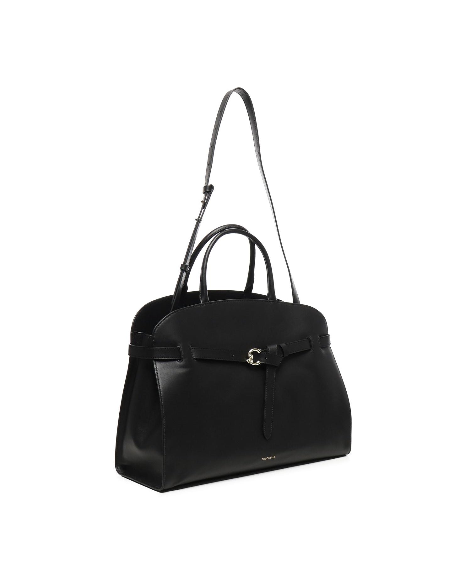 Borsa a mano Sabine E1TLA180101 001 COCCINELLE 