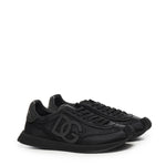 Sneakers Cushion CS2288 AF99280999 DOLCE & GABBANA 