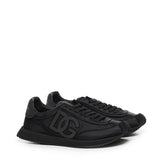 Sneakers Cushion CS2288 AF99280999 DOLCE & GABBANA 