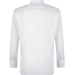 Camicia Fuji MRIB0006 AV607W0800 ETRO 