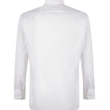 Camicia Fuji MRIB0006 AV607W0800 ETRO 