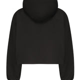 Parka Sauvan con cappuccio K10931A00110 549P3999 MONCLER 