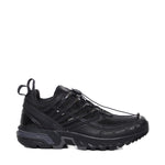 Sneakers ACS Pro L47179800  SALOMON 