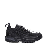 Sneakers ACS Pro L47179800  SALOMON 