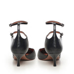 Décolleté slingback Joana JOANA 50 ANGUILLANERO GIULIANO GALIANO 