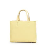 Borsa Blake con logo 73BS9CI02 BLAKELIMONE V° 73 