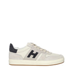 Sneakers Hogan H-TV HXM6680FZ00UHC 687N HOGAN 