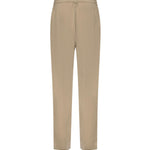 Pantaloni Croisière PAM00131AW00738 150 JACQUEMUS 