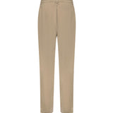 Pantaloni Croisière PAM00131AW00738 150 JACQUEMUS 