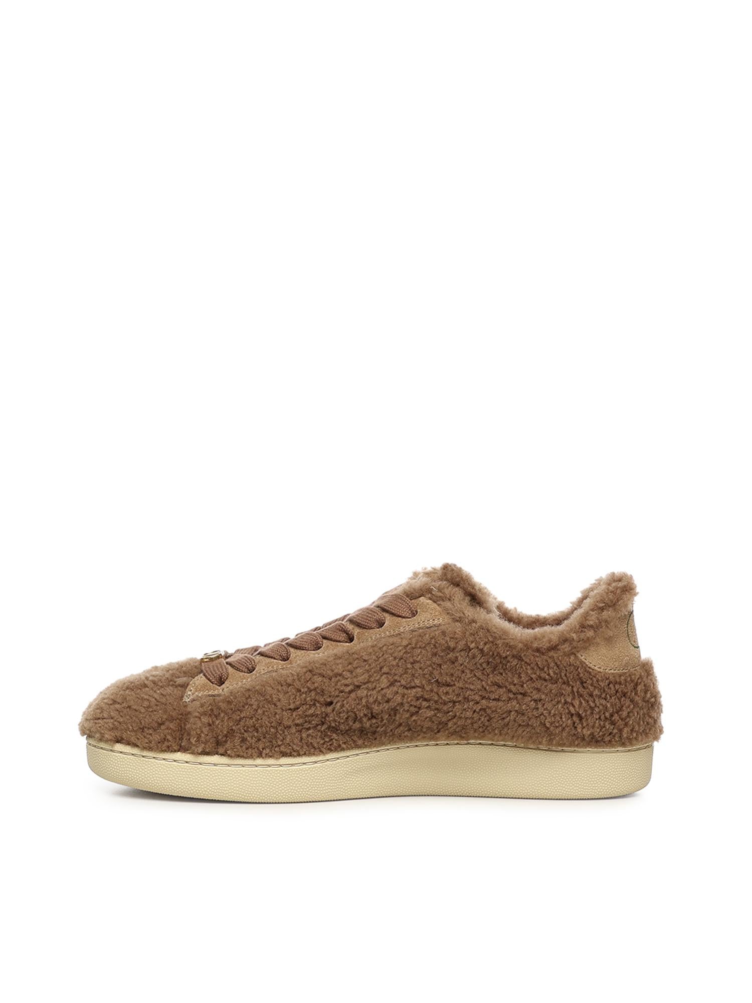 Sneakers Royco VLogo 7W0S0LX9 XXDCTC VALENTINO GARAVANI 