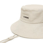 Cappello de-Nîmes 255AC721 5113110 JACQUEMUS 