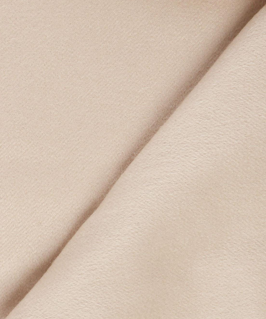 Sciarpa Baci in cashmere 2514541331600 087 MAX MARA 