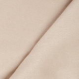 Sciarpa Baci in cashmere 2514541331600 087 MAX MARA 
