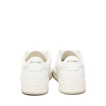 Sneakers Destiny 14800PP7 WHITE CRIME LONDON 