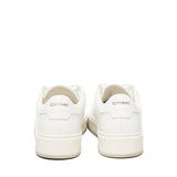 Sneakers Destiny 14800PP7 WHITE CRIME LONDON 