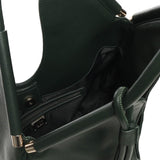 Borsa shopping Amber 73BS9CH01 AMBERBOSCO V° 73 
