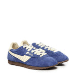SNEAKERS WINDSPIN<BR/> WSLW UB19 AUTRY 