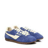 SNEAKERS WINDSPIN<BR/> WSLW UB19 AUTRY 