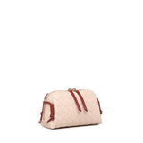 Pochette Concert 794258 VCPPU6812 BOTTEGA VENETA 