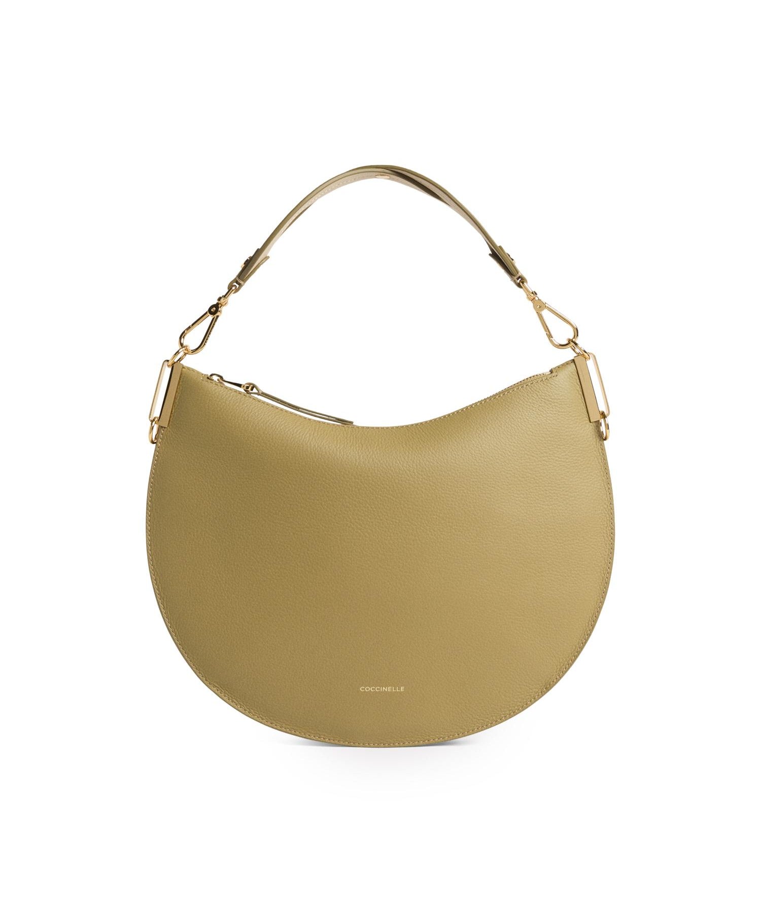 Borsa hobo Sunup Medium E1QKF130201 776 COCCINELLE 