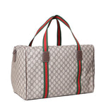  758664 FACK79768 GUCCI 