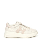 Sneakers Hogan HXW5620DN61N1M 0GAS HOGAN 