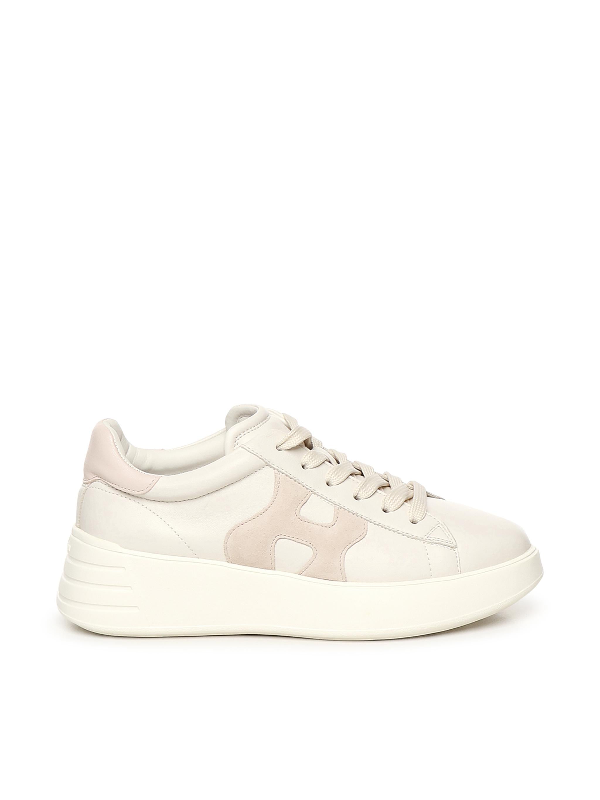 Sneakers Hogan HXW5620DN61N1M 0GAS HOGAN 