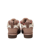 Sneakers Lowmel 1144032 RYK UGG 