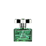 Kajal Masa edp 100 ml KAJAL MASA -1 KAJAL 