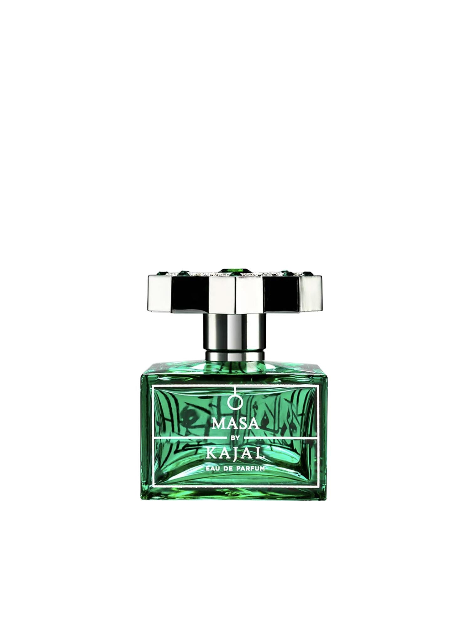 Kajal Masa edp 100 ml KAJAL MASA -1 KAJAL 