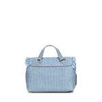 Borsa Postina Vimini baby 070810 2030000Z0532 ZANELLATO 